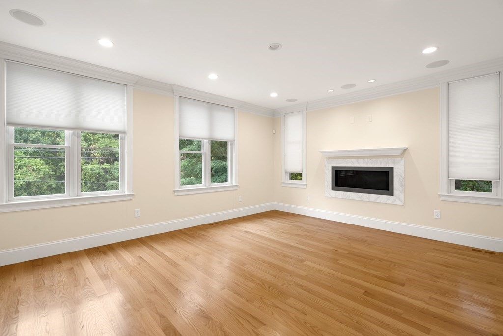 302 Allandale Road Brookline, MA 02467 - Photo 16 of 38