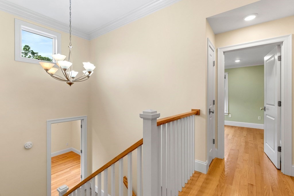 302 Allandale Road Brookline, MA 02467 - Photo 19 of 38