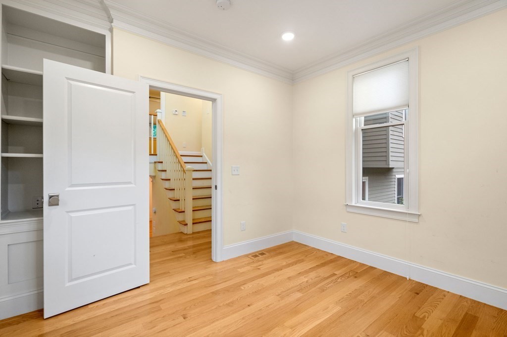 302 Allandale Road Brookline, MA 02467 - Photo 21 of 38
