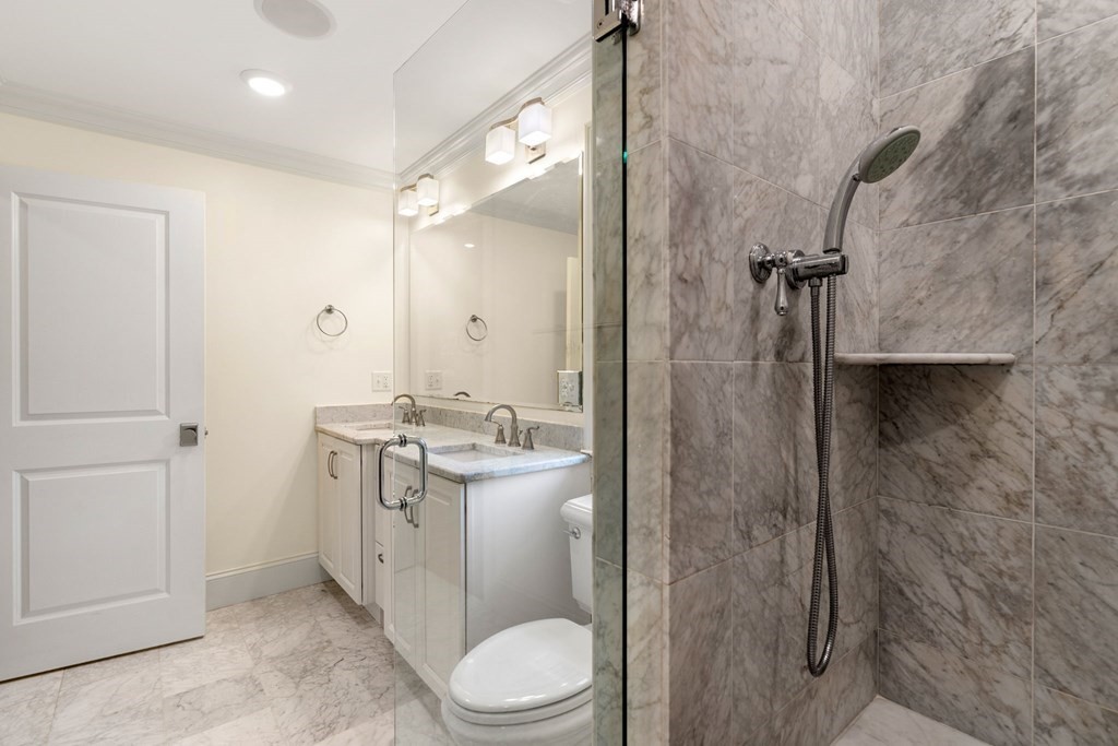 302 Allandale Road Brookline, MA 02467 - Photo 25 of 38