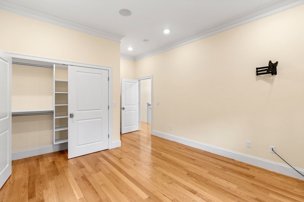 302 Allandale Road Brookline, MA 02467 - Photo 29 of 38