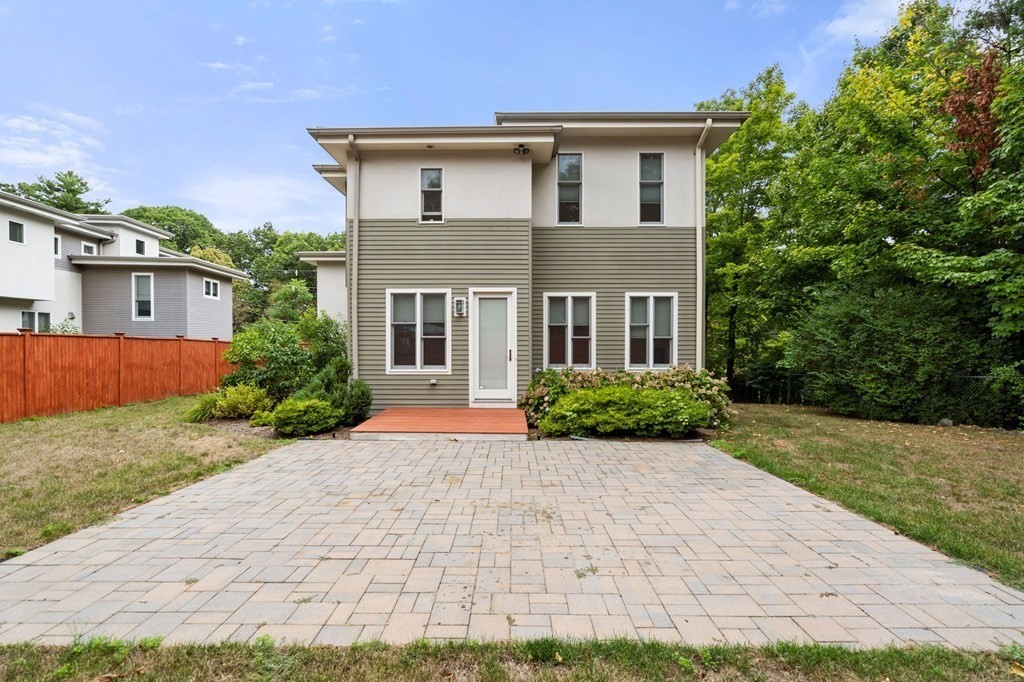302 Allandale Road Brookline, MA 02467 - Photo 35 of 38