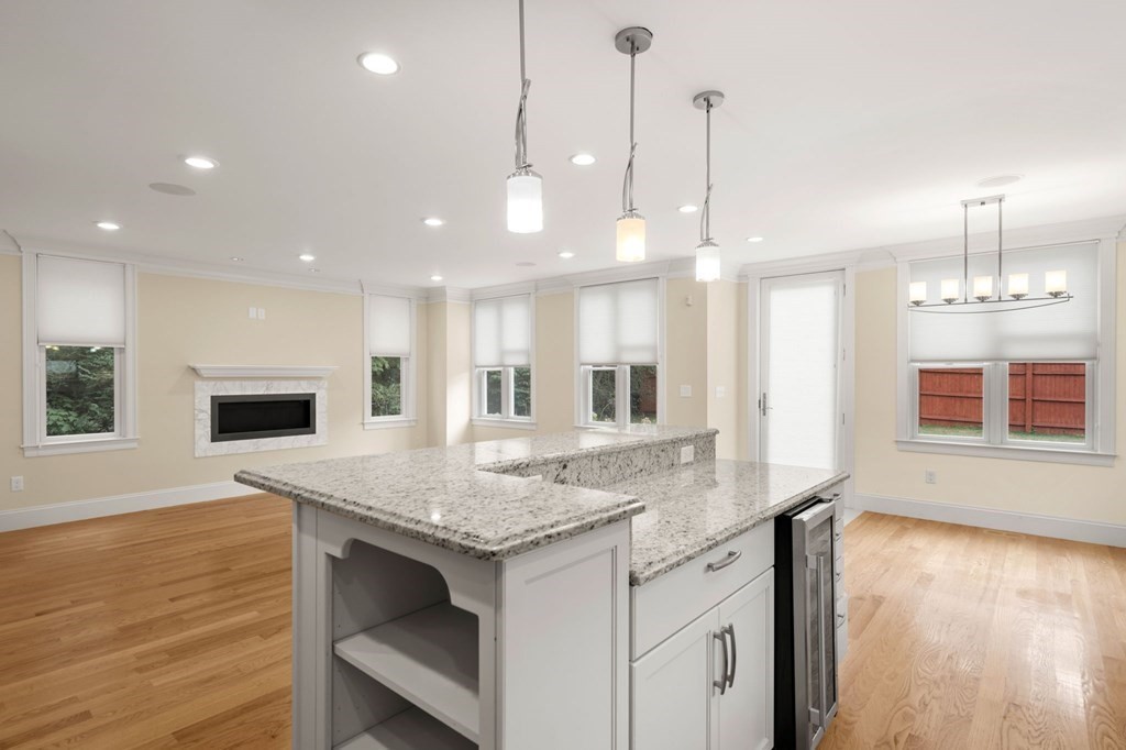 302 Allandale Road Brookline, MA 02467 - Photo 5 of 38