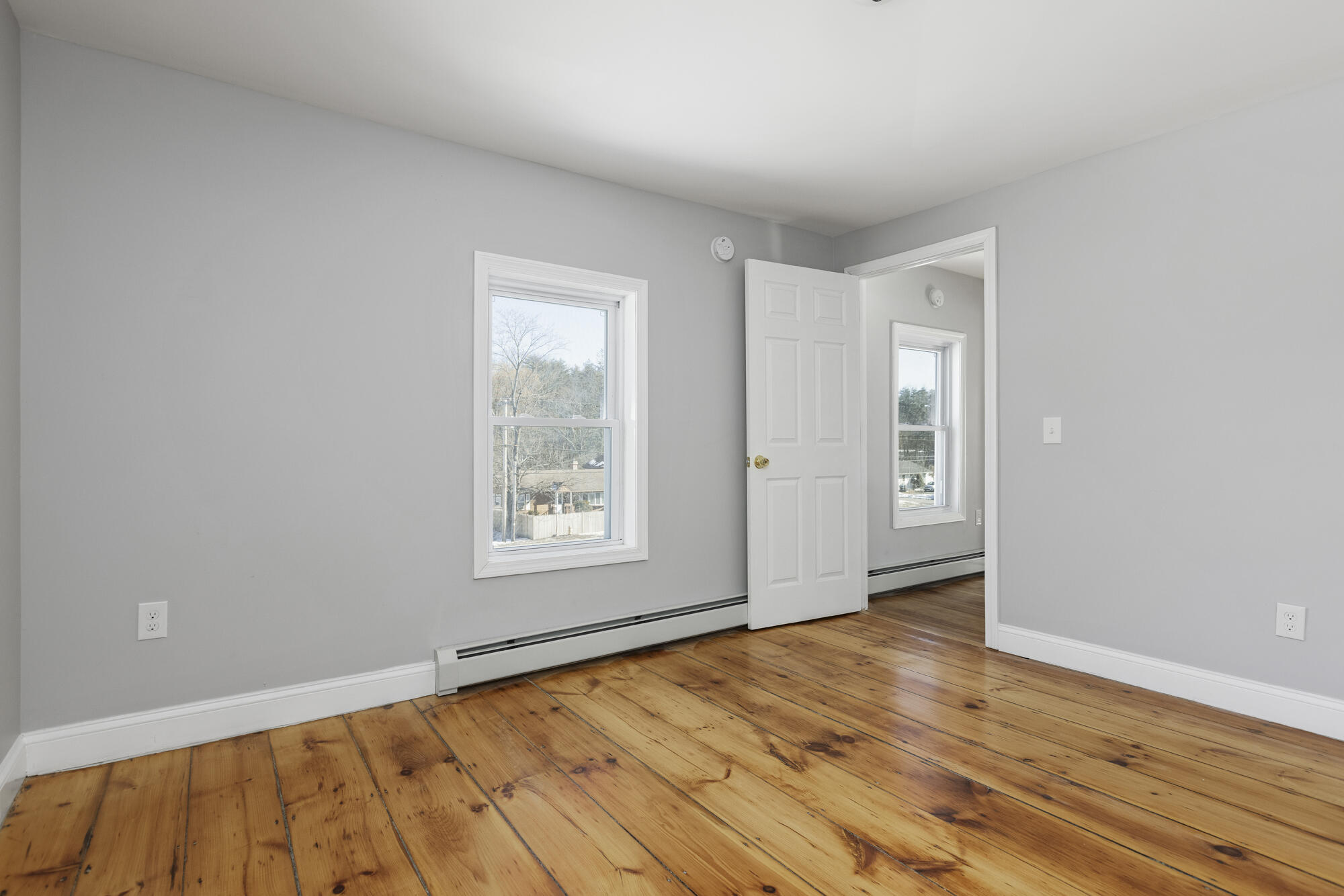 192 Gray Road Falmouth, ME 04105 - Photo 31 of 46 192 Gray Rd_W5_028