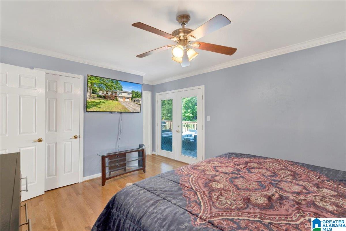 3301 Sunniroc Road Birmingham, AL 35210 - Photo 25 of 41