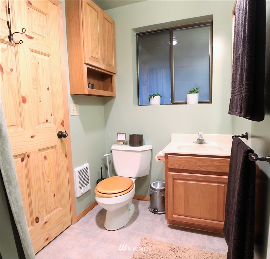 2961 Via Kachess Road Easton, WA 98925 - Photo 11 of 24 Gallery Image 11