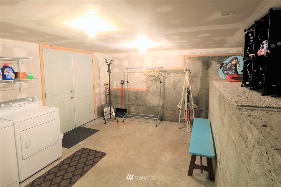 2961 Via Kachess Road Easton, WA 98925 - Photo 13 of 24 Gallery Image 13