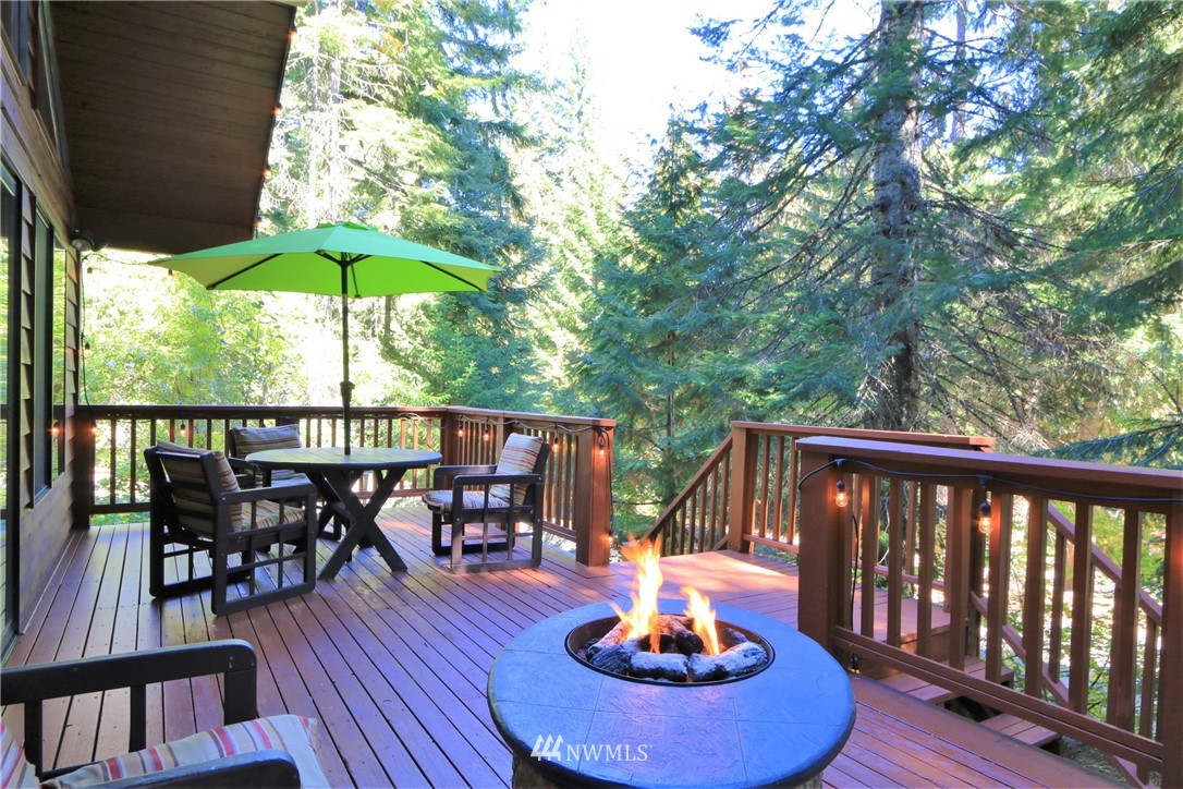 2961 Via Kachess Road Easton, WA 98925 - Photo 15 of 24 Gallery Image 15