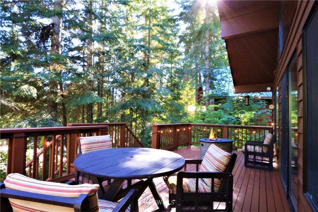 2961 Via Kachess Road Easton, WA 98925 - Photo 16 of 24 Gallery Image 16