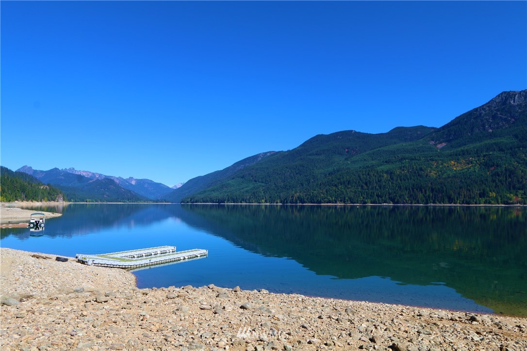 2961 Via Kachess Road Easton, WA 98925 - Photo 19 of 24 Gallery Image 19