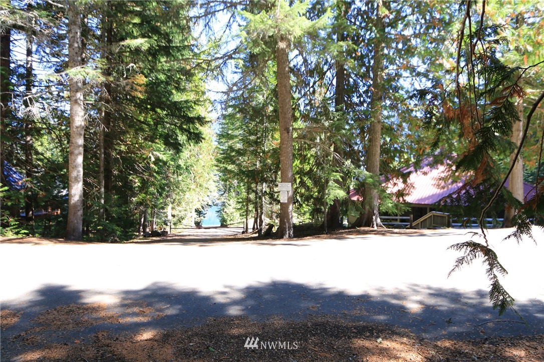2961 Via Kachess Road Easton, WA 98925 - Photo 21 of 24 Gallery Image 21