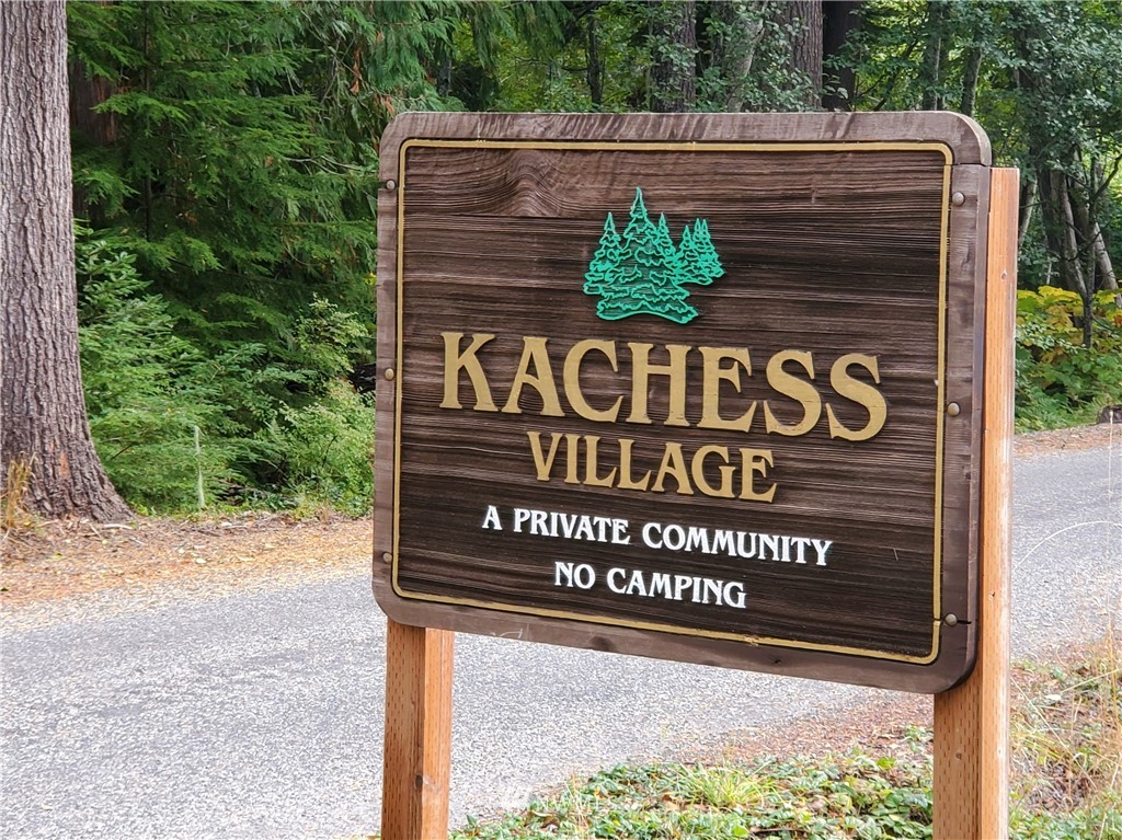 2961 Via Kachess Road Easton, WA 98925 - Photo 22 of 24 Gallery Image 22