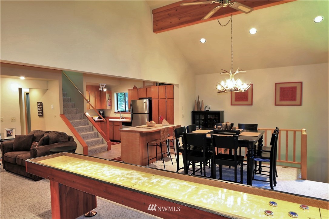 2961 Via Kachess Road Easton, WA 98925 - Photo 4 of 24 Gallery Image 4