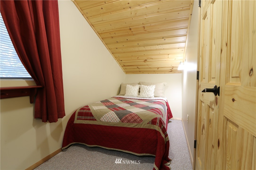 2961 Via Kachess Road Easton, WA 98925 - Photo 10 of 24 Gallery Image 10