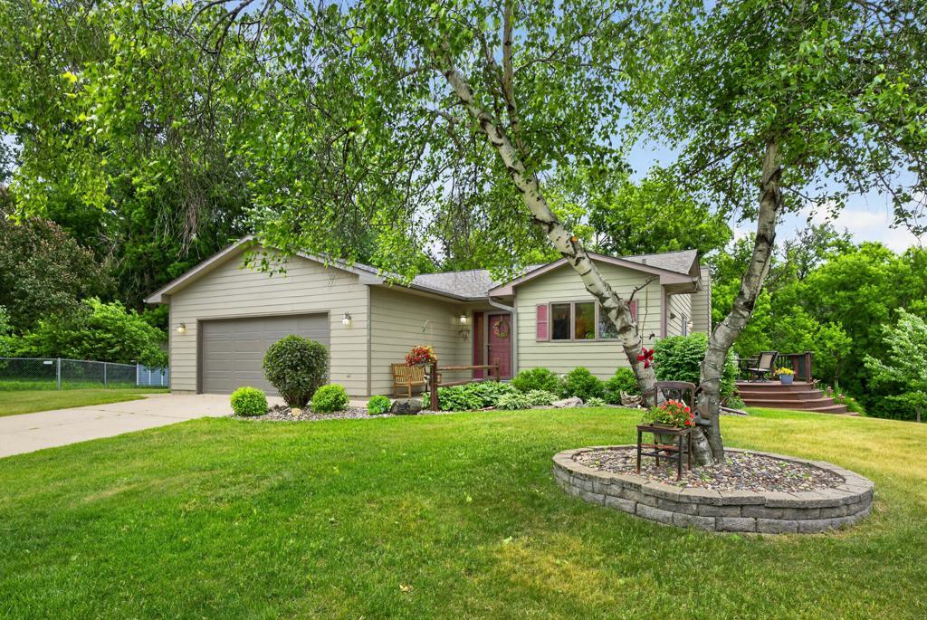 4304 56th St Lane Northwest Rochester, MN 55901 - Photo 1 of 53