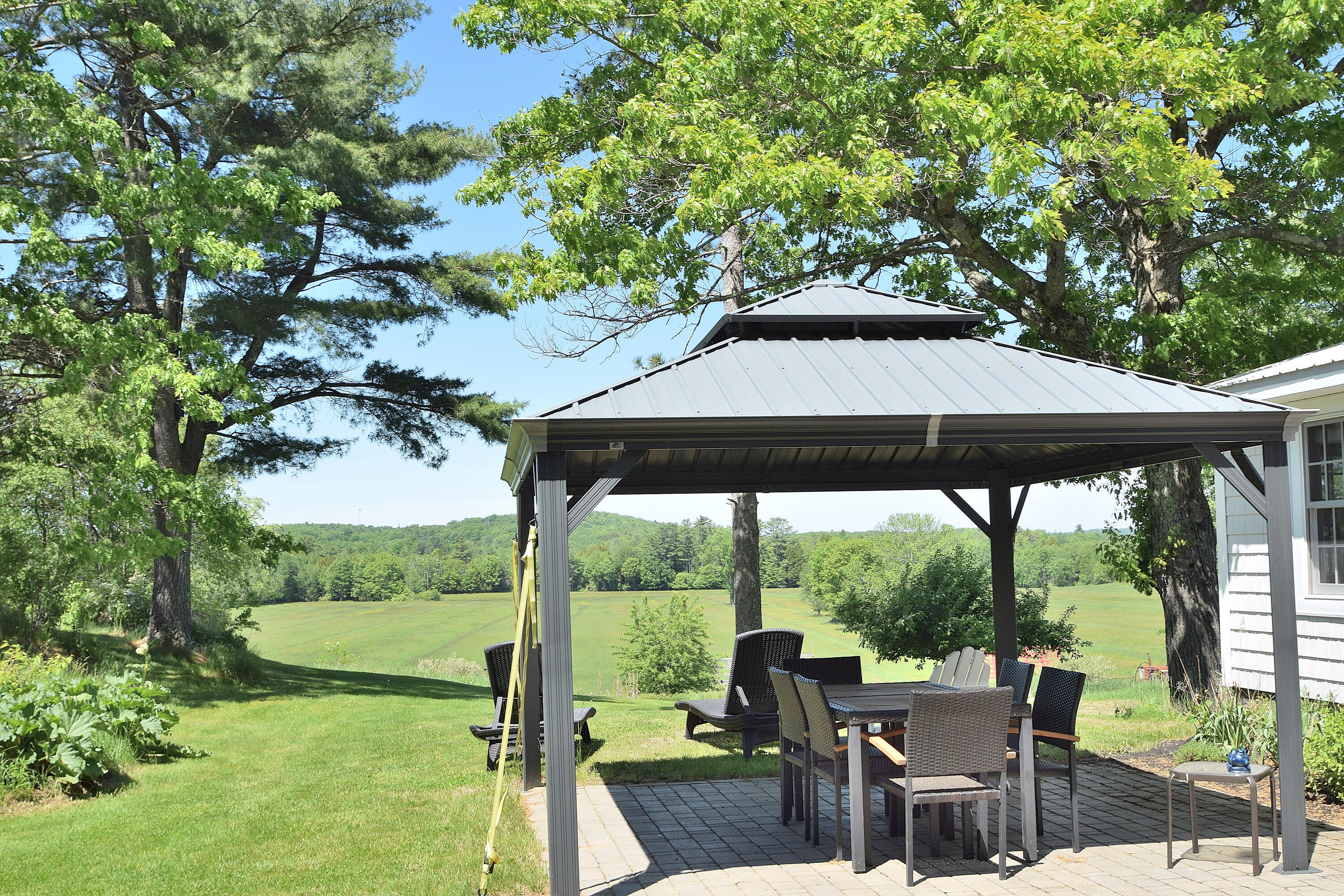 457 Lisbon Road Sabattus, ME 04280 - Photo 62 of 105 DSC_0053