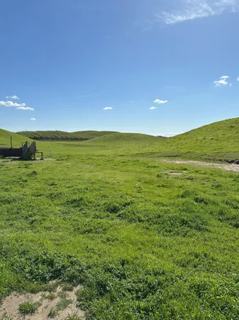 $3,650,000 | 1100 Crabtree Road, Waterford, CA 95386