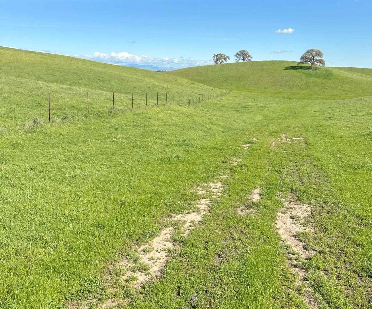 1100 Crabtree Road Waterford, CA 95386 - Photo 14 of 73 a view of an ocean view