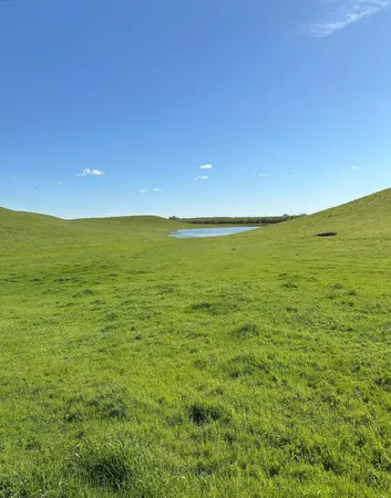 $3,650,000 | 1100 Crabtree Road, Waterford, CA 95386