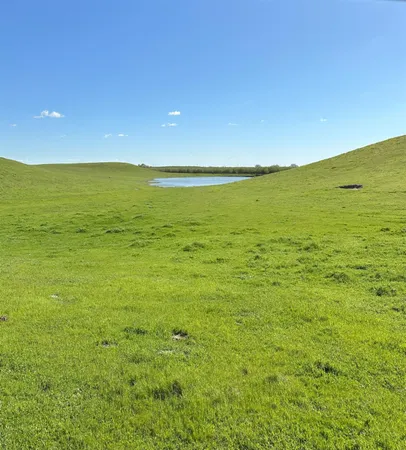 $3,650,000 | 1100 Crabtree Road, Waterford, CA 95386