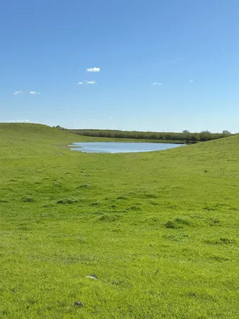 $3,650,000 | 1100 Crabtree Road, Waterford, CA 95386