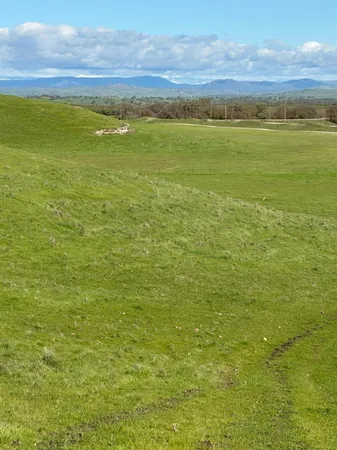 $3,650,000 | 1100 Crabtree Road, Waterford, CA 95386