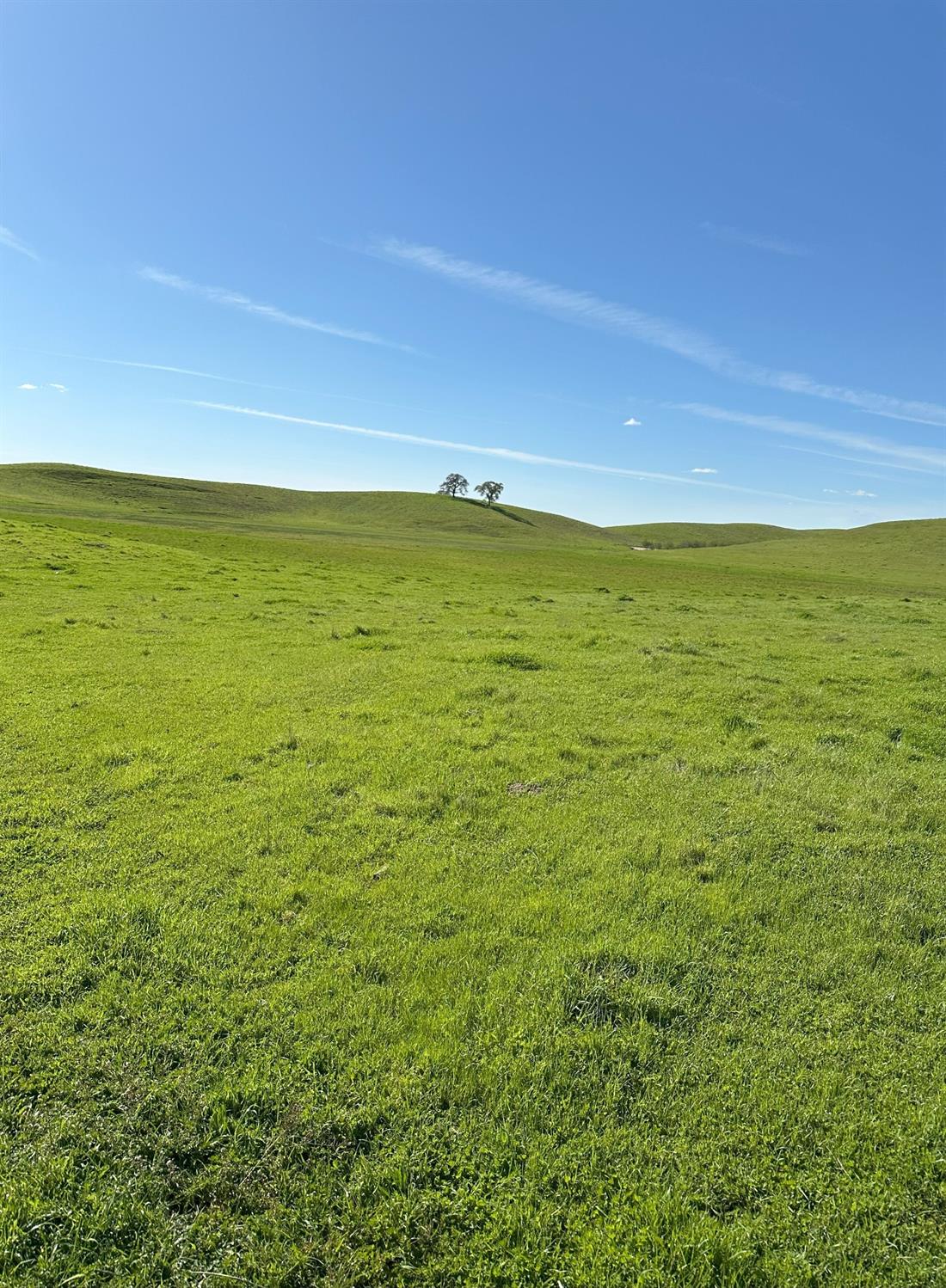 1100 Crabtree Road Waterford, CA 95386 - Photo 24 of 73 a view of an ocean