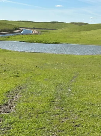 $3,650,000 | 1100 Crabtree Road, Waterford, CA 95386