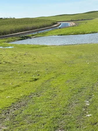 $3,650,000 | 1100 Crabtree Road, Waterford, CA 95386