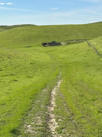 $3,650,000 | 1100 Crabtree Road, Waterford, CA 95386