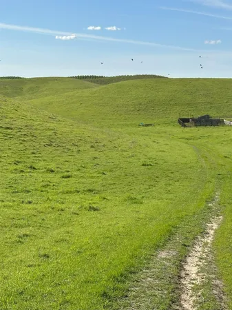 $3,650,000 | 1100 Crabtree Road, Waterford, CA 95386