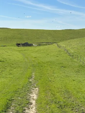 $3,650,000 | 1100 Crabtree Road, Waterford, CA 95386