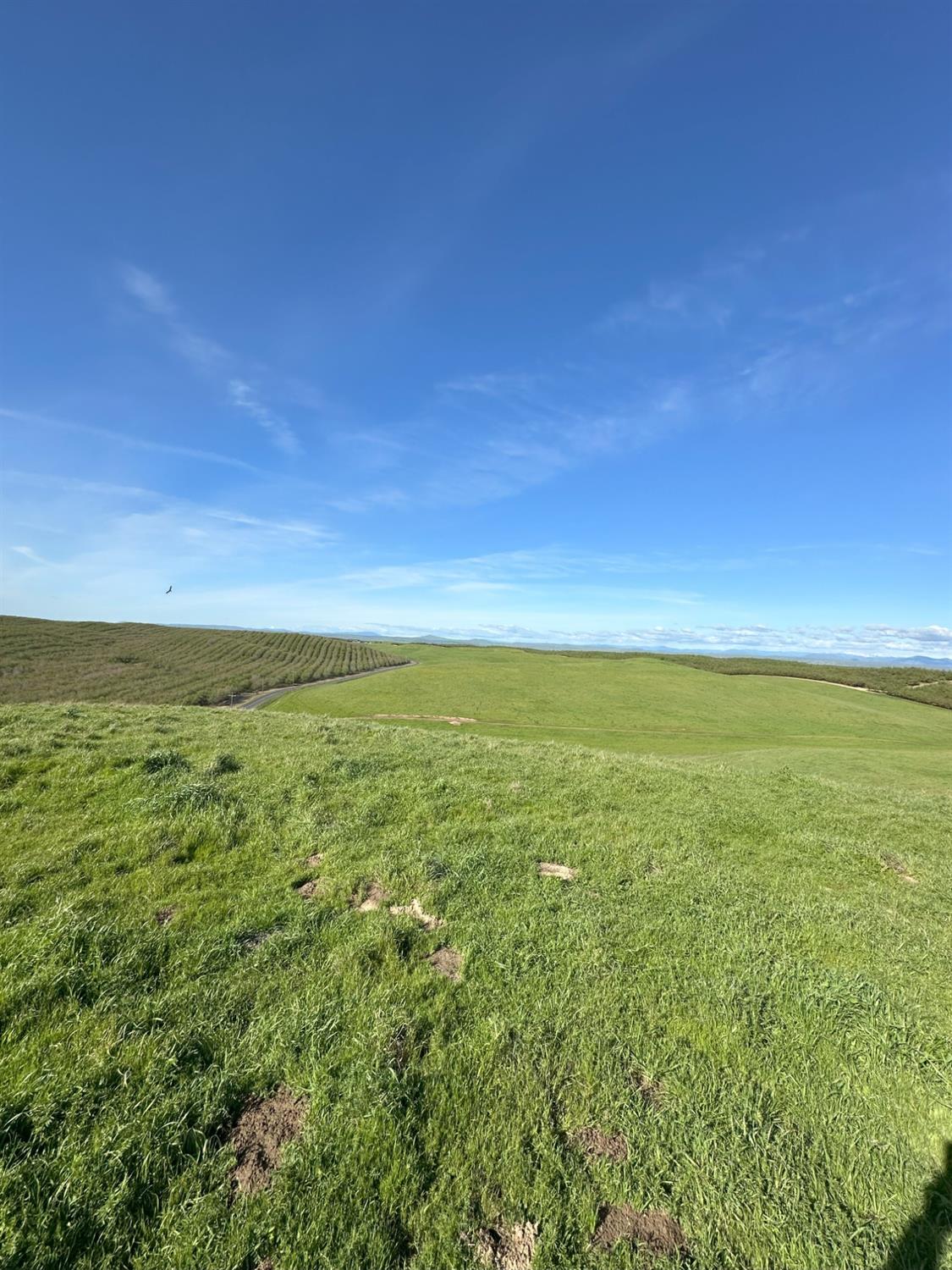 1100 Crabtree Road Waterford, CA 95386 - Photo 32 of 73