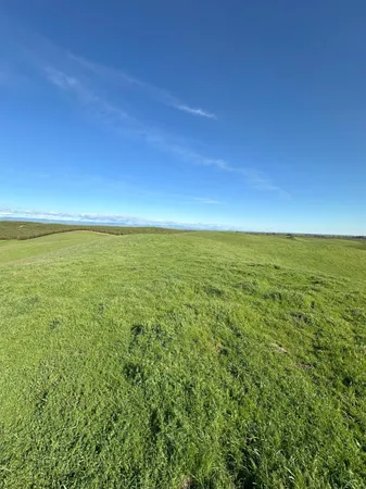 $3,650,000 | 1100 Crabtree Road, Waterford, CA 95386