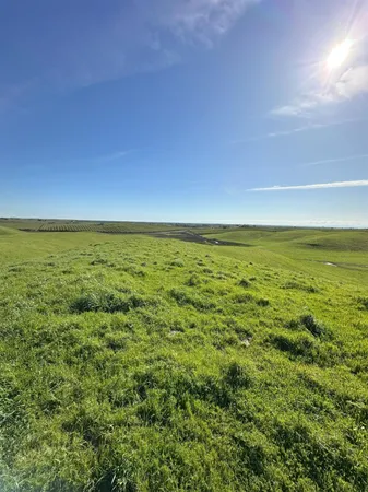 $3,650,000 | 1100 Crabtree Road, Waterford, CA 95386