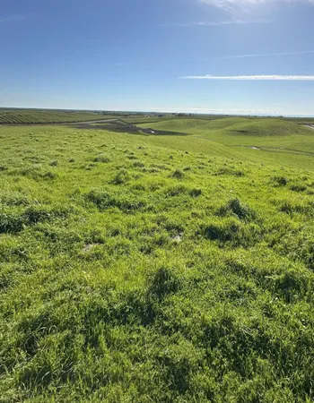 $3,650,000 | 1100 Crabtree Road, Waterford, CA 95386