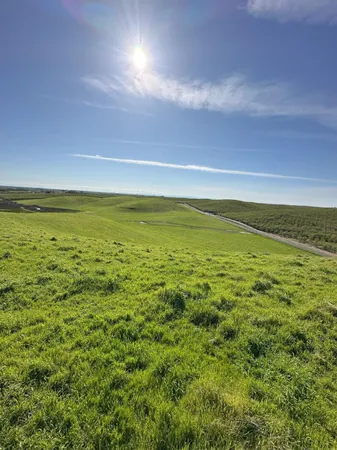 $3,650,000 | 1100 Crabtree Road, Waterford, CA 95386