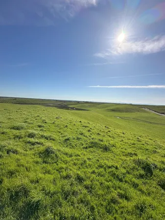 $3,650,000 | 1100 Crabtree Road, Waterford, CA 95386