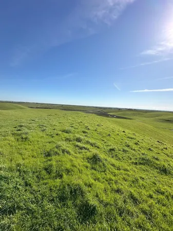 $3,650,000 | 1100 Crabtree Road, Waterford, CA 95386