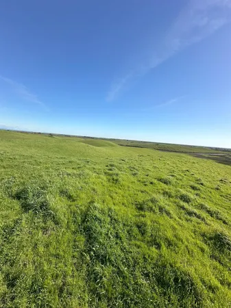 $3,650,000 | 1100 Crabtree Road, Waterford, CA 95386