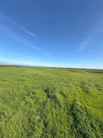 $3,650,000 | 1100 Crabtree Road, Waterford, CA 95386