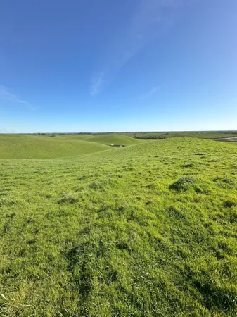 $3,650,000 | 1100 Crabtree Road, Waterford, CA 95386