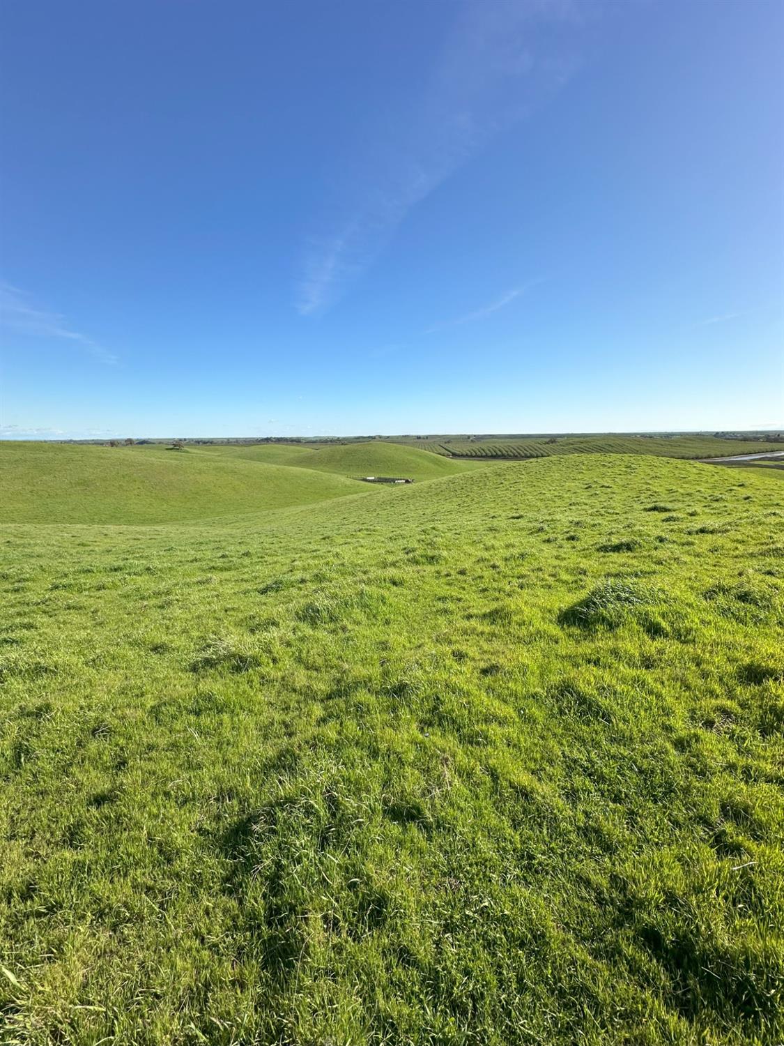 1100 Crabtree Road Waterford, CA 95386 - Photo 46 of 73 a view of an ocean