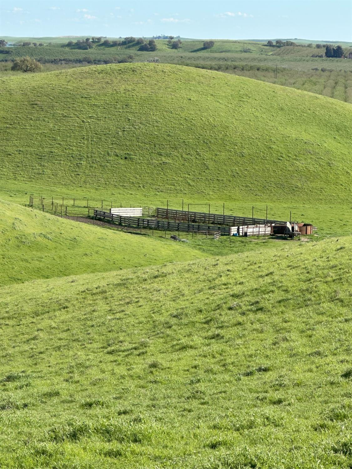 1100 Crabtree Road Waterford, CA 95386 - Photo 47 of 73