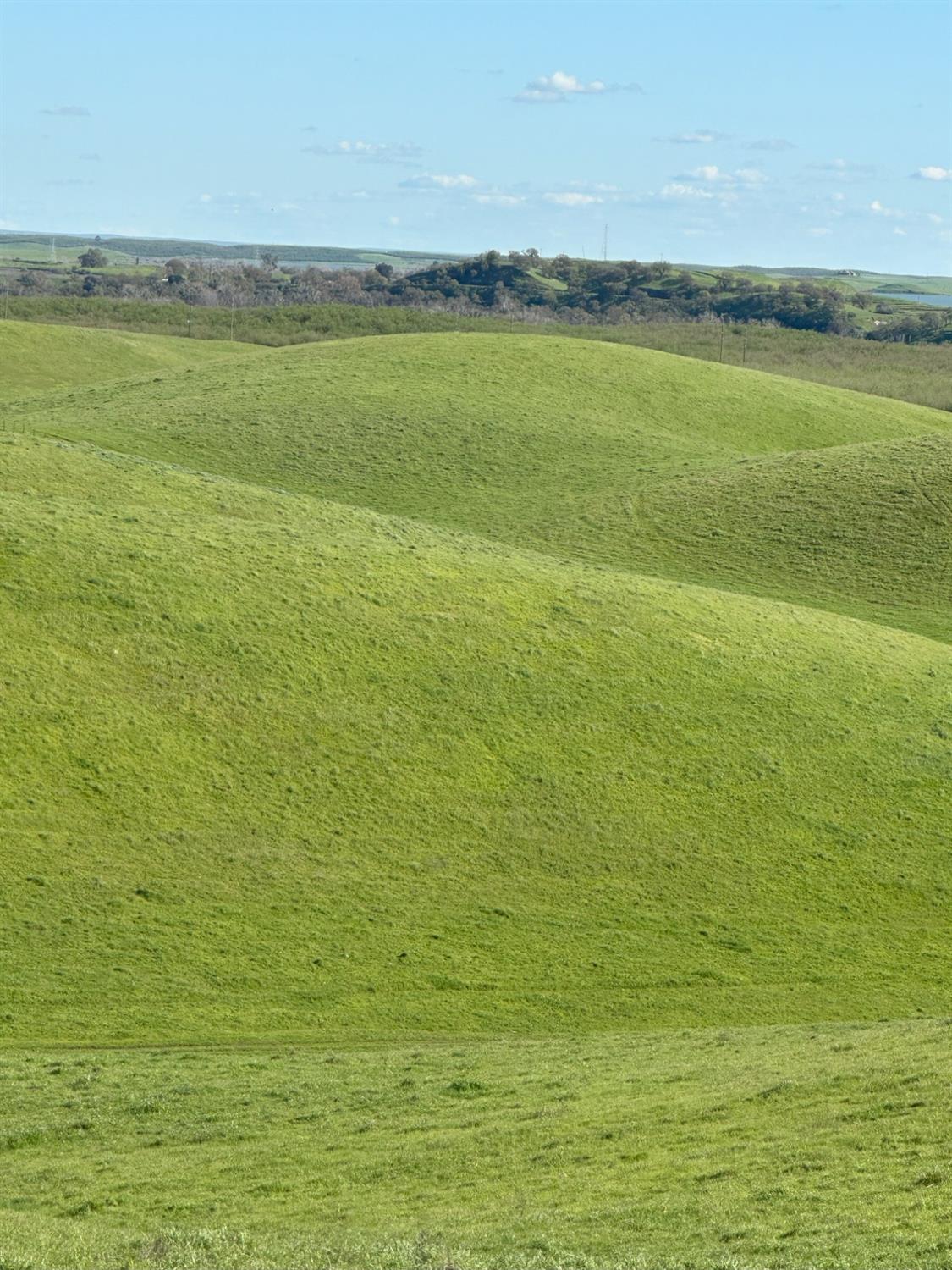 1100 Crabtree Road Waterford, CA 95386 - Photo 48 of 73 a view of a ocean view