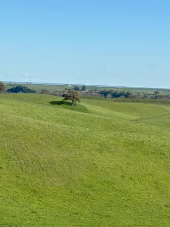 $3,650,000 | 1100 Crabtree Road, Waterford, CA 95386