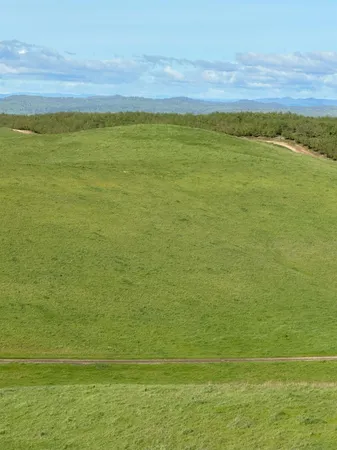 $3,650,000 | 1100 Crabtree Road, Waterford, CA 95386