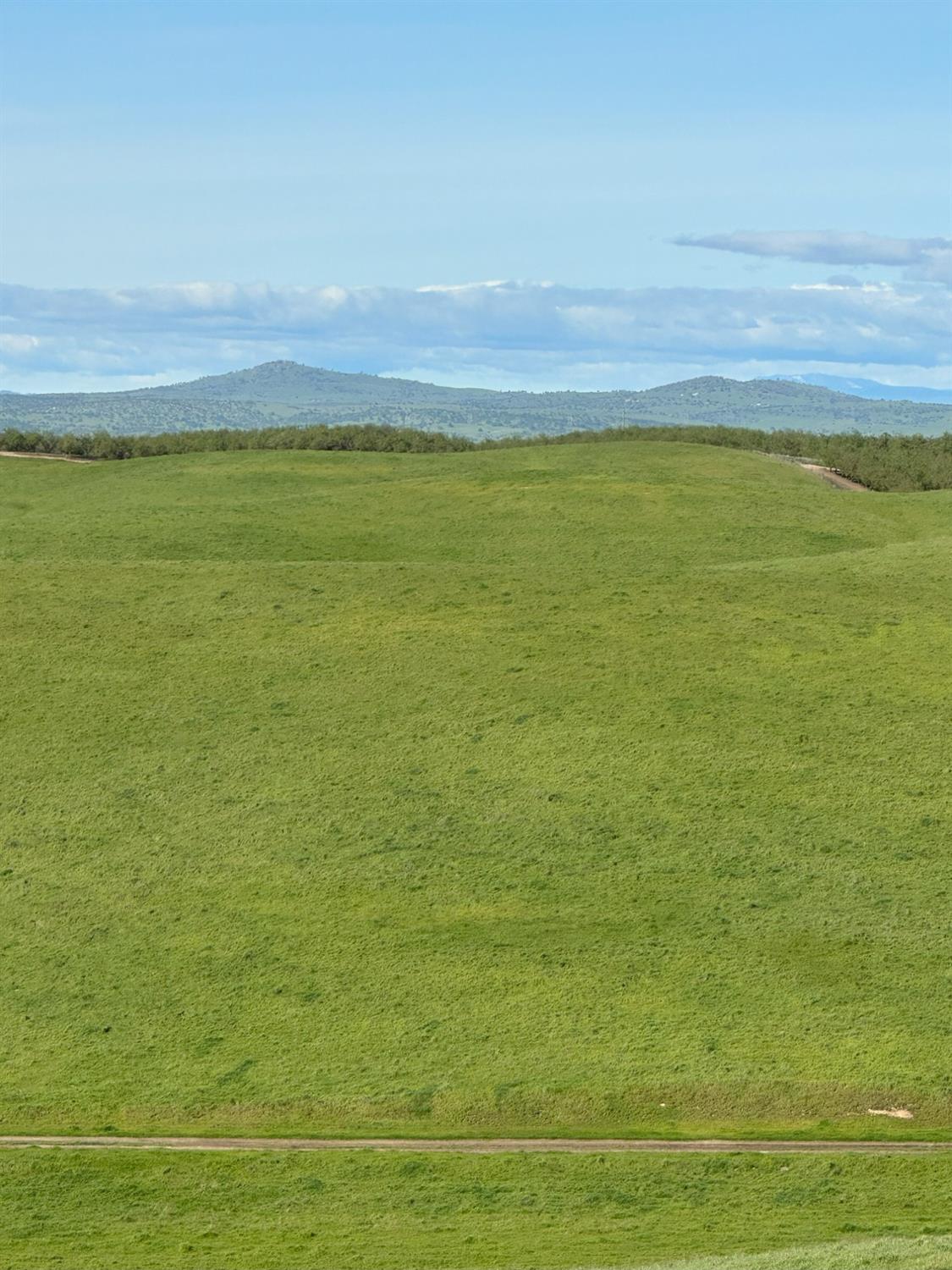 1100 Crabtree Road Waterford, CA 95386 - Photo 55 of 73 a view of an ocean