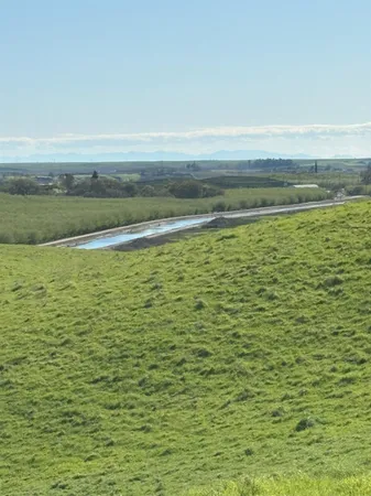 $3,650,000 | 1100 Crabtree Road, Waterford, CA 95386