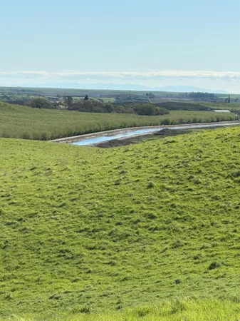 $3,650,000 | 1100 Crabtree Road, Waterford, CA 95386